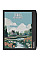Електронна книга Pocketbook 700 Era Color Stormy Sea (PB700K3-1-CIS)