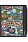 Електронна книга PocketBook 700 Era Color Stormy Sea (PB700K3-1-CIS)