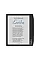 Електронна книга PocketBook 700 Era Color Stormy Sea (PB700K3-1-CIS)