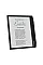 Електронна книга PocketBook 700 Era Color Stormy Sea (PB700K3-1-CIS)