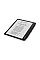 Електронна книга PocketBook 700 Era Color Stormy Sea (PB700K3-1-CIS)