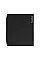 Електронна книга PocketBook 700 Era Color Stormy Sea (PB700K3-1-CIS)