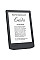 Електронна книга PocketBook 619 Verse Lite Midnight Grey (PB619-T-CIS)