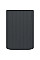 Електронна книга PocketBook 619 Verse Lite Midnight Grey (PB619-T-CIS)
