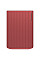Електронна книга Pocketbook 634 Verse Pro, Passion Red (PB634-3-CIS)