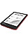 Електронна книга Pocketbook 634 Verse Pro, Passion Red (PB634-3-CIS)