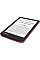 Електронна книга Pocketbook 634 Verse Pro, Passion Red (PB634-3-CIS)