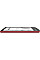 Електронна книга Pocketbook 634 Verse Pro, Passion Red (PB634-3-CIS)