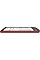 Електронна книга Pocketbook 634 Verse Pro, Passion Red (PB634-3-CIS)