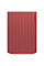 Електронна книга PocketBook 634 Verse Pro Passion Red (PB634-3-CIS)
