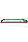 Електронна книга PocketBook 634 Verse Pro Passion Red (PB634-3-CIS)