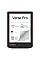 Електронна книга PocketBook 634 Verse Pro Passion Red (PB634-3-CIS)