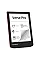 Електронна книга PocketBook 634 Verse Pro Passion Red (PB634-3-CIS)