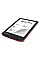 Електронна книга PocketBook 634 Verse Pro Passion Red (PB634-3-CIS)