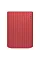 Електронна книга PocketBook 634 Verse Pro Passion Red (PB634-3-CIS)