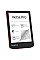 Електронна книга PocketBook 634 Verse Pro Passion Red (PB634-3-CIS)