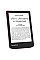 Електронна книга PocketBook 634 Verse Pro Passion Red (PB634-3-CIS)