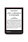 Електронна книга PocketBook 634 Verse Pro Passion Red (PB634-3-CIS)
