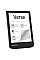 Електронна книга PocketBook 629 Verse Mist Grey (PB629-M-CIS)