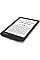 Електронна книга PocketBook 629 Verse Mist Grey (PB629-M-CIS)