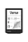 Електронна книга PocketBook 629 Verse Mist Grey (PB629-M-CIS)