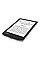 Електронна книга PocketBook 629 Verse Mist Grey (PB629-M-CIS)