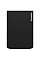 Електронна книга PocketBook 629 Verse Mist Grey (PB629-M-CIS)
