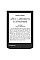 Електронна книга PocketBook 629 Verse Mist Grey (PB629-M-CIS)