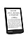 Електронна книга PocketBook 629 Verse Mist Grey (PB629-M-CIS)