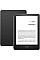 Електронна книга Amazon Kindle Paperwhite Kids (11th Gen) 8GB Black_JP