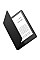Електронна книга Amazon Kindle Paperwhite Kids (11th Gen) 8GB Black_JP