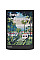 Електронна книга Pocketbook 743K3 InkPad Color 3, Stormy Sea (PB743K3-1-CIS)