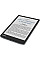 Електронна книга Pocketbook 743K3 InkPad Color 3, Stormy Sea (PB743K3-1-CIS)