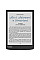 Електронна книга PocketBook 743C InkPad Color 3 Stormy Sea (PB743K3-1-CIS)