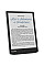 Електронна книга PocketBook 743C InkPad Color 3 Stormy Sea (PB743K3-1-CIS)