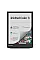 Електронна книга PocketBook 743C InkPad Color 3 Stormy Sea (PB743K3-1-CIS)