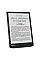 Електронна книга PocketBook 743C InkPad Color 3 Stormy Sea (PB743K3-1-CIS)