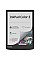 Електронна книга PocketBook 743C InkPad Color 3 Stormy Sea (PB743K3-1-CIS)
