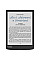 Електронна книга PocketBook 743C InkPad Color 3 Stormy Sea (PB743K3-1-CIS)