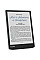 Електронна книга PocketBook 743C InkPad Color 3 Stormy Sea (PB743K3-1-CIS)