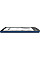 Електронна книга PocketBook 634 Verse Pro Azure (PB634-A-CIS)