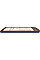 Електронна книга PocketBook 634 Verse Pro Azure (PB634-A-CIS)
