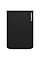 Електронна книга Pocketbook 634 Verse Pro, Azure (PB634-A-CIS)