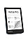 Електронна книга Pocketbook 634 Verse Pro, Azure (PB634-A-CIS)