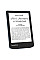 Електронна книга Pocketbook 634 Verse Pro, Azure (PB634-A-CIS)