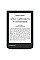 Електронна книга Pocketbook 634 Verse Pro, Azure (PB634-A-CIS)