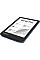 Електронна книга Pocketbook 634 Verse Pro, Azure (PB634-A-CIS)