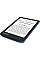 Електронна книга Pocketbook 634 Verse Pro, Azure (PB634-A-CIS)
