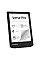 Електронна книга PocketBook 634 Verse Pro Azure (PB634-A-CIS)