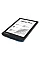 Електронна книга PocketBook 634 Verse Pro Azure (PB634-A-CIS)